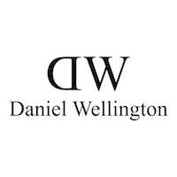 Daniel Wellington/DW 手表低至26折特卖+限时包邮！经典红蓝手表45欧起可收！手慢无货！
