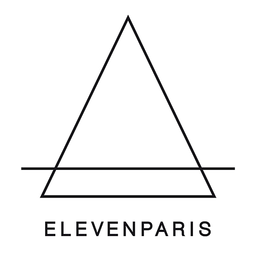 法国都市高街时尚品牌Eleven Paris在vp特卖啦！全场3折！送给男票，一秒变男神！