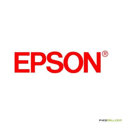 【FrenchDays】Epson 多功能彩色喷墨打印机史低价55欧！Wifi打印，扫描，复印，一机搞定！