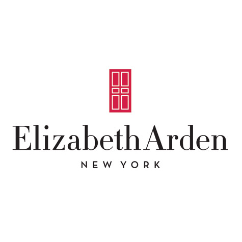 Elizabeth Arden 卸妆油30欧收！温和配方，不闷痘，敏感肌可用！卸妆更彻底！