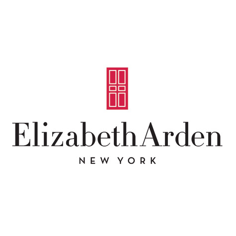 5折+折上95折！Elizabeth Arden/伊丽莎白雅顿套装骨折价！60粒粉胶礼盒40欧！60粒金胶礼盒37欧！