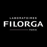 全网最低价！22欧收50ml Filorga/菲洛嘉樱花🌸注氧面霜！LF定价都要45欧！30ml都要24欧！