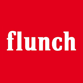 Flunch 1欧抵10欧代金券又来啦！好吃又亲民的自助法餐，使用代金券更实惠哦！