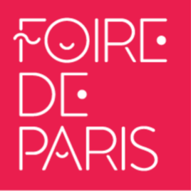 第119届巴黎博览会 Foire de Paris 限时免费领票啦，1人限领2张！原价15欧/张！