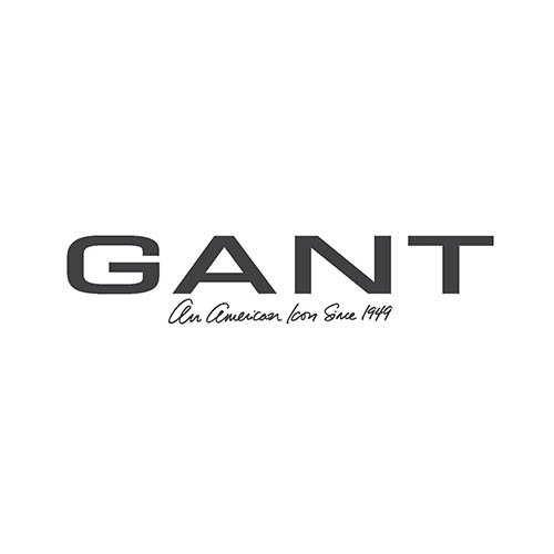 美国🇺🇸品牌Gant低至29折特卖！花21€让你感受美国风情！原价135€的圆框墨镜39€直接带走！