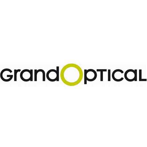 Grand Optical 墨镜低至5折！快捡漏！多款百搭墨镜低至9.5€！Ray Ban墨镜低至44€！