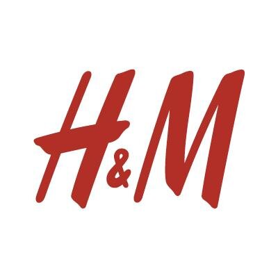 H&M年终跳水！针织衫<£10！毛绒泰迪外套£28收！还有更多家居好物