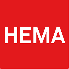 清新家居品牌HEMA 8折来袭！！超多有意思的小玩意儿！为你的小家来点温馨装饰品吧！