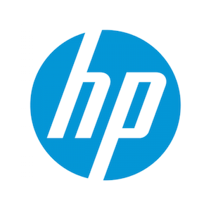 HP惠普打印机超级好价，27镑收无线打印机+6个月墨盒！直接43折也太棒了！别再收二手啦～