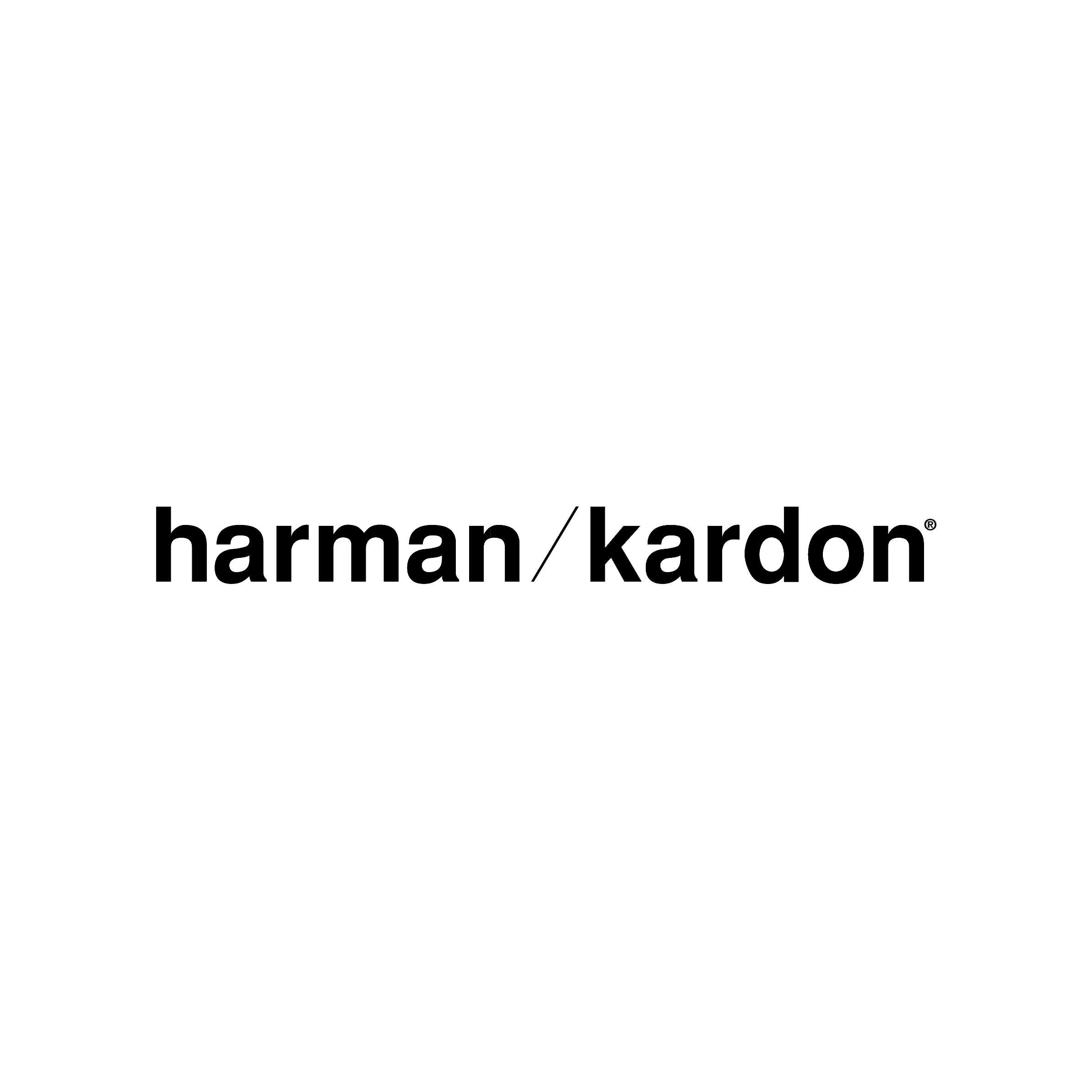 顶级音响Harman Kardon/哈曼卡顿各种耳机音箱低至34折！音效与颜值结合，科技感十足！