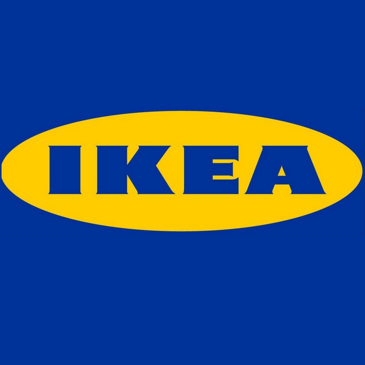 IKEA学生满£75立减£10！还有桌椅、台灯、餐具、床垫都有折上折！线上下单直接送到家！