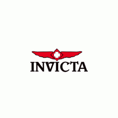 我的马鸭！Invicta Specialty系列腕表6620竟然3折就能收！原价219欧只要65欧！还带精美礼盒！送人绝佳！