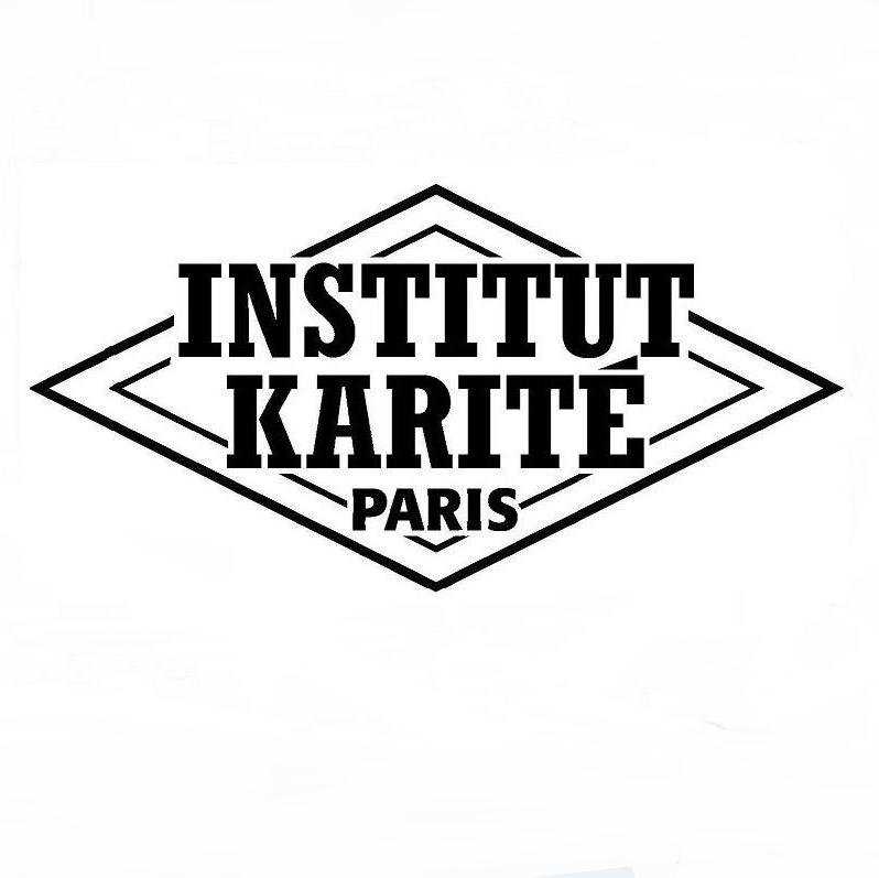 女生的手就是第二张脸~Institut Karite/巴黎乳木油学院低至4折！快来入手高颜值高品质护手霜！