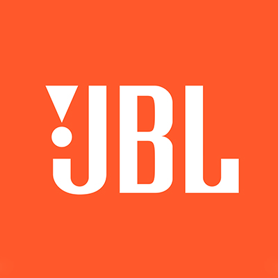 JBL Tune110 有线入耳式耳机7.99欧！入耳式设计，轻巧舒适，贴合耳道不涨痛！