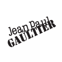 Jean Paul Gaultier高缇耶4折起！收藏价值巨高😱卖一件少一件！