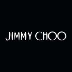 Jimmy Choo官网冬季私密大促5折起！£347收经典亮片高跟鞋！
