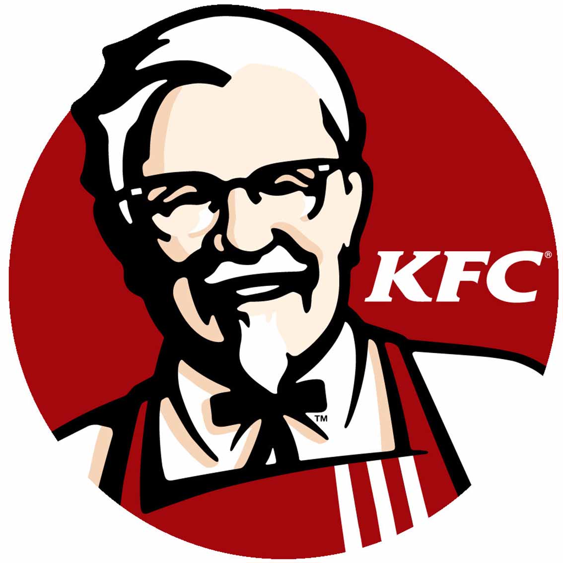 穷鬼套餐！KFC肯德基汉堡辣翅套餐限时£3.99啦！一个汉堡两个辣翅