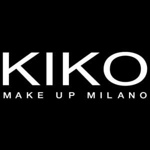 【买2送1】Kiko官网 已经很实惠的kiko彩妆！现在还可以任选1款正装口红💄！