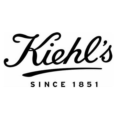 【全线76折】Kiehl's科颜氏全线大促，高保湿面霜£22！收淡斑精华、紫玻A面霜、A醇精华！