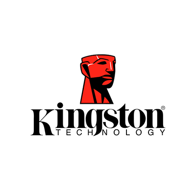 kingston/金士顿128GU盘近期好价仅需12.79欧！手机或者电脑存不下，就存到里面吧！