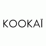简约时髦仙女法国品牌KOOKAI低至3折！！！不能拒绝的法式feel！74欧拿下羊毛大衣！反季购买yyds！