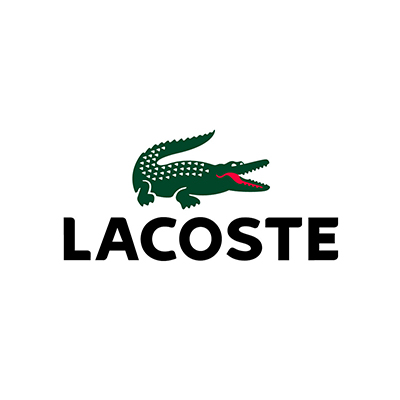 Lacoste X le FLEUR联名上新！鬼马少女网球风！甜美又俏皮！国内断货王针织背心￡360！