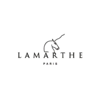 法国独角兽Lamarthe低至32折+新人变相折上75折❗大牌同款低调的价格给你奢华品质！