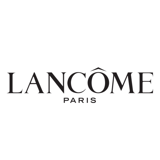 Lancome/兰蔻官网所有护肤系列全部无条件7折+满额送礼+无条件包邮！小黑瓶和超值套盒都有！