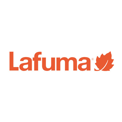 法国知名户外品牌Lafuma/乐飞叶超低折扣来袭！热爱户外的你绝对不能错过！