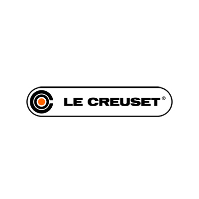 【Amazon闪促】Le Creuset杯子4件65折，£35收！精致家居生活首选