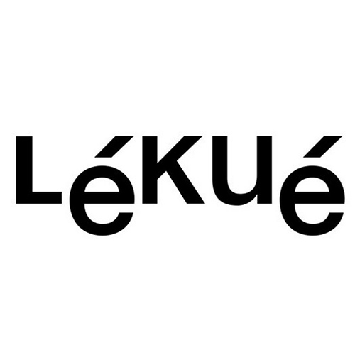 销量超高的Lékué/乐葵便当盒74折啦🍱可可爱爱、实实用用，从此爱上吃饭哟🍣