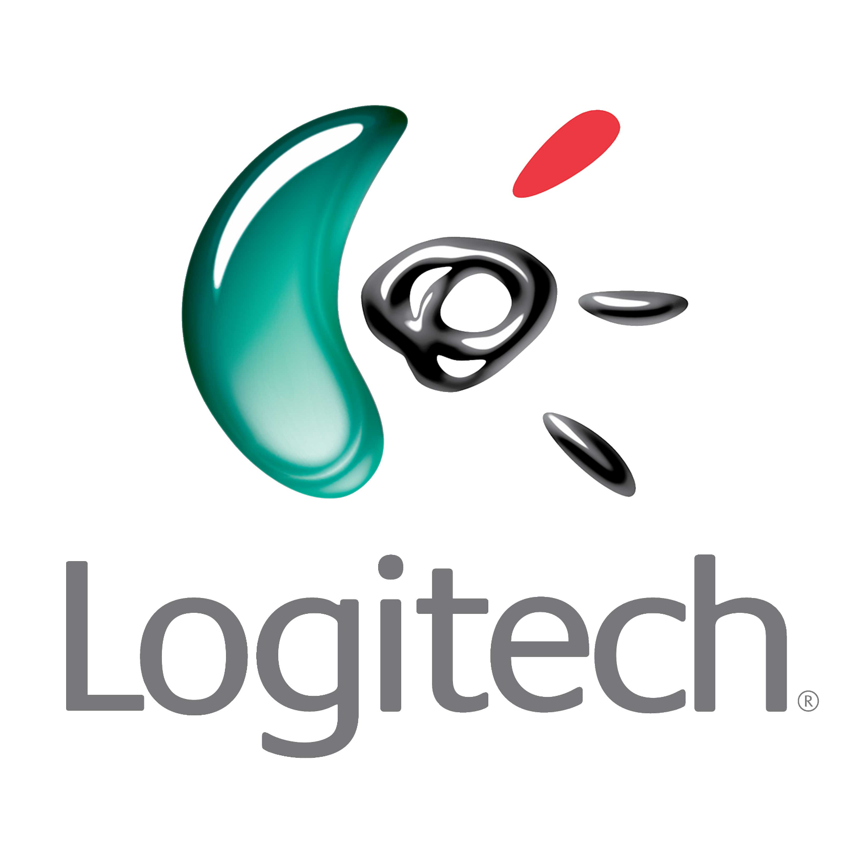 【Prime好价还在】Logitech MX Master2S鼠标￡63.41收！满足设计师工程师专业人士！游戏也可精准控制