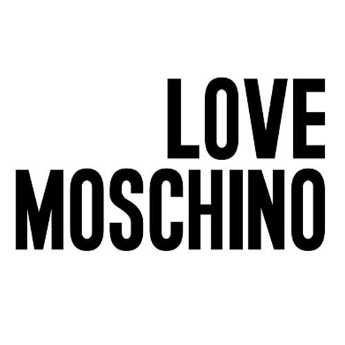 Love Moschino包包大促全场6折！那些你想要的黑白经典链条小包全部都有货！