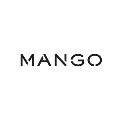 Mango 低至3折大促！上新超多单品！流光半裙仅£15 链条包仅£22！