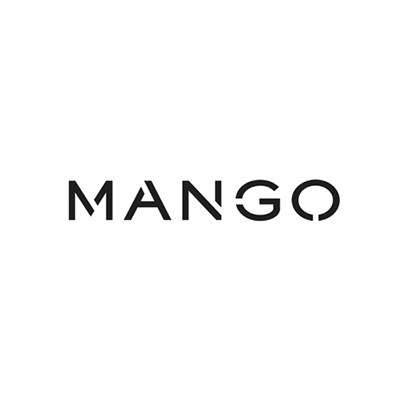 Mango官网低至3折！5.99欧就收今年秋天第一件简单又高级的配饰！细细黑皮带为你打造绝佳身材！