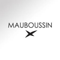 Mauboussin 同名男香22.95欧！超有质感的木质香！