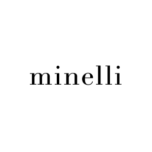 🔥！法式老牌美鞋Minelli特卖巨折！直接低至3折！超多款式各种季节应有尽有！还不快冲！！！