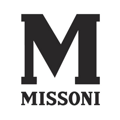 Missoni 这个来自威尼斯的高端时尚品牌  VP给力折扣低至42折