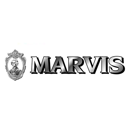 💥牙膏届爱马仕Marvis 7只套装16.99欧收！爱上刷牙！选择困难症直接端盒！