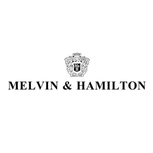怪诞英伦风 Melvin & Hamilton 低至25折特卖！刺绣涂鸦等元素放在皮鞋上真的超精致的！
