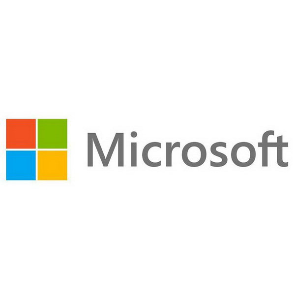 微软爸爸的开学大礼！Microsoft 官网最高立减629欧！Surface Pro 和笔记本低至75折拿下！