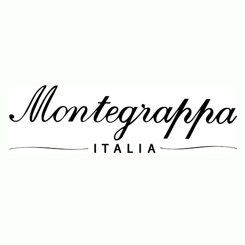 寻寻觅觅，只求一支 Montegrappa/万特佳！高质感Mosaico钢笔79€，沉稳黑袖扣85€，罗马数字腕表直降575€！