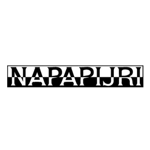 【独家包邮】🇮🇹意大利高端户外品牌Napapijri全场6折！🎿欧洲人超爱穿的滑雪服！