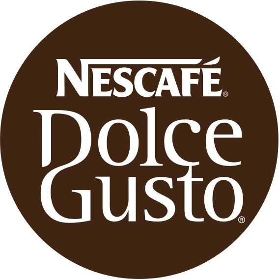 Nescafé Dolce Gusto/雀巢多趣酷思胶囊咖啡机6折只要30欧！萌翻天的企鹅造型🐧等你抱回家~