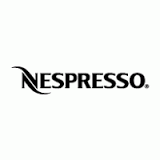 Nespresso Vertuo Next 咖啡机亚马逊独家好价！罕见补货！低至5折！£80收封面款！接近史低！