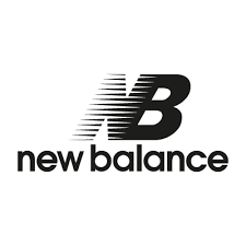 New Balance5折起+叠7.5折！£33收蓝色500运动鞋！£52收黑色复古运动鞋！