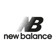 👟New Balance低至5折！收爆款327、IU同款XC72！复古美式NB574全都有且好价！穿着好看又舒服还得是新百伦！