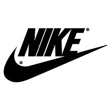 Nike官网「🎱高级感黑色系列」低至5折！封面款机能风Dri-Fit短袖£32收！