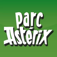 时间有限！法国人最爱的阿斯特克主题公园现在带小朋友居然免费！快带着小朋友嗨翻天！