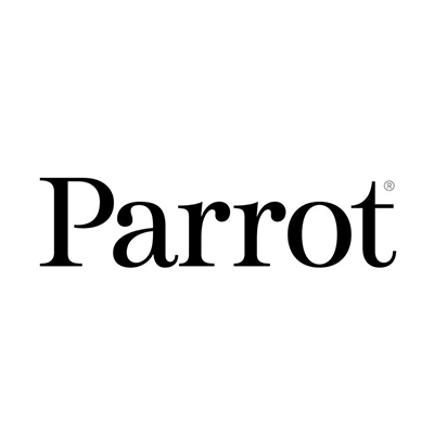 【黑五狂促】Parrot Anafi 4K画质无人机，竟然43折+返利，只要299.99欧就能实现风景航拍自由！